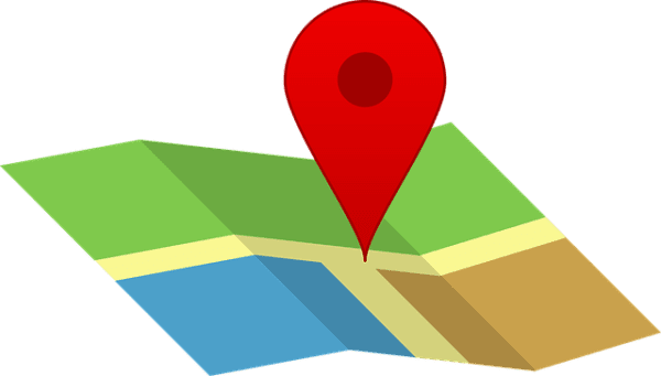 Godrej Yeswanthpur apartment exact location map with google GPS co-ordinates by Godrej Properties located at Yeswanthpur,next to NH 75, Bangalore Karnataka